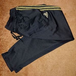 Adidas Pants Size XL